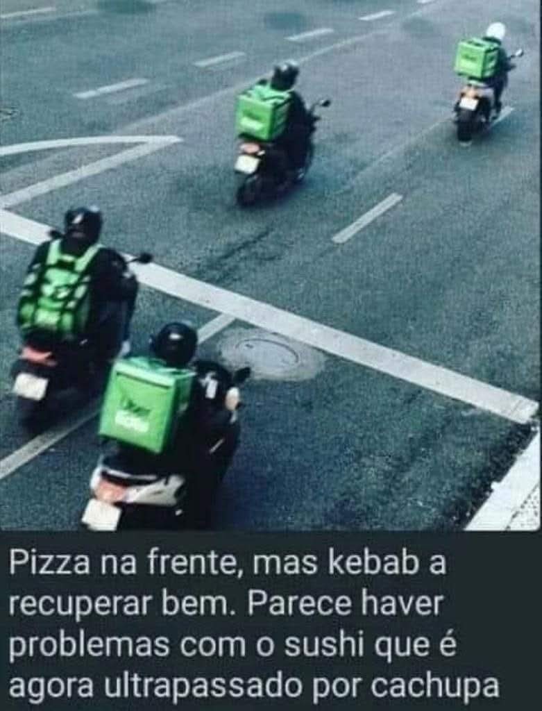 FB_IMG_1776725077550