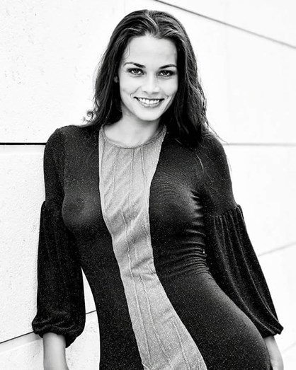 laura gal