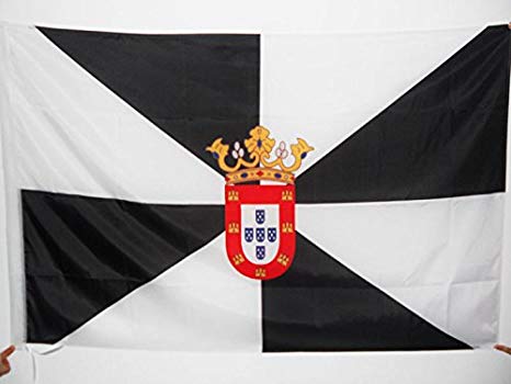 CEUTA