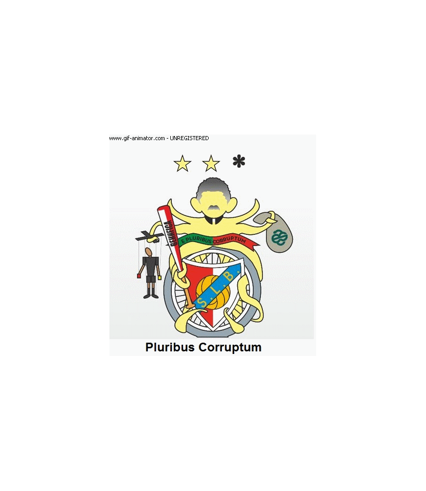 benfica  corrupção_01.gif