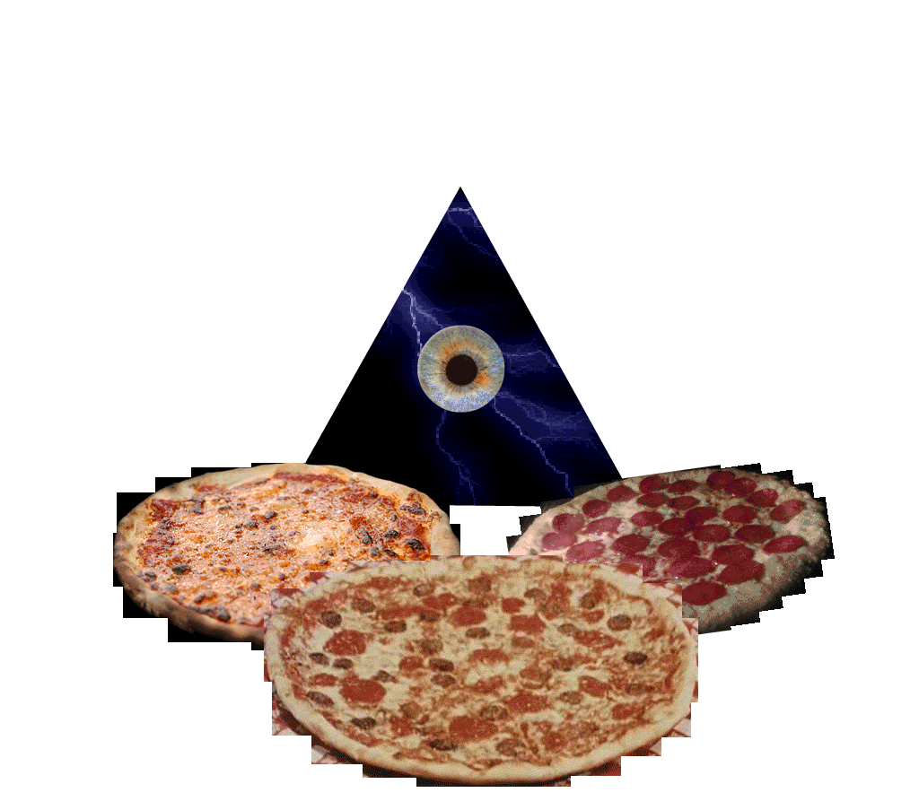 29ontech-mobileMasterAt3x-v5