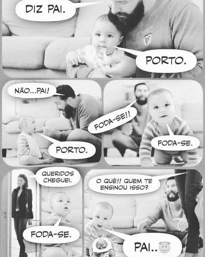 FB_IMG_1605896080684