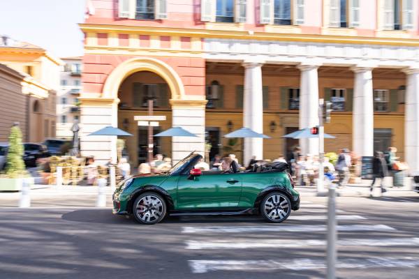 P90596747-the-mini-john-cooper-works-convertible-04-2025-600px