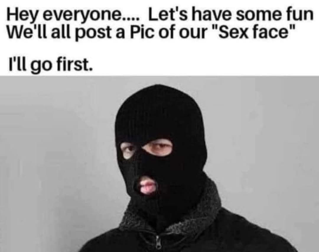 FB_IMG_1783617704025