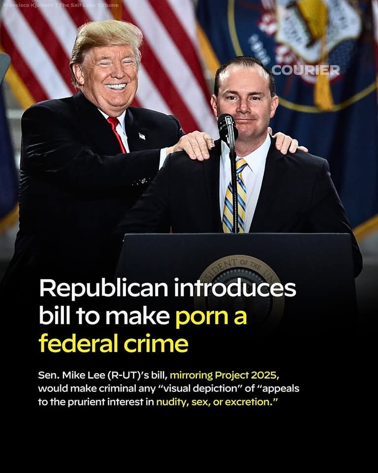 FB_IMG_1747195771777