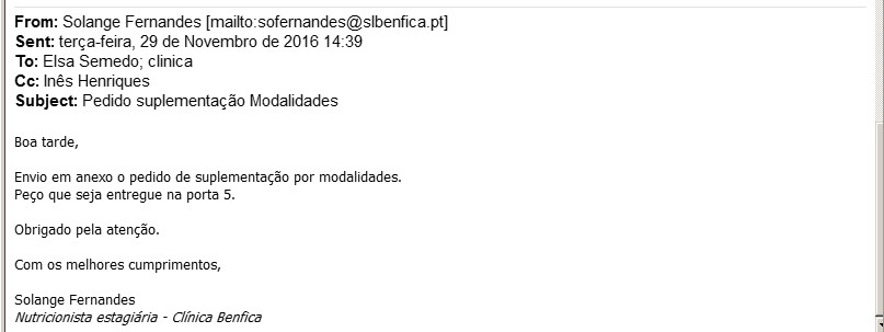 20161129_entrega_na_porta5_02.jpg