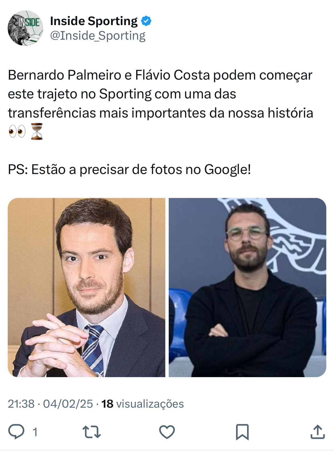 8756ee7e4648ee88f6544834af4d39358d35ad01