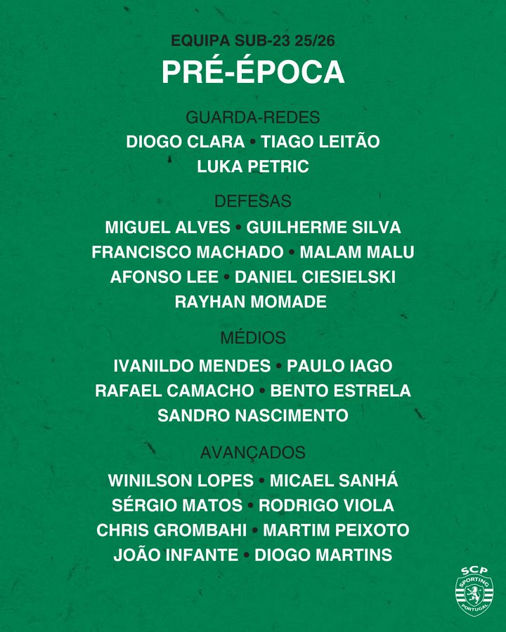 17519133617597138794430093064087