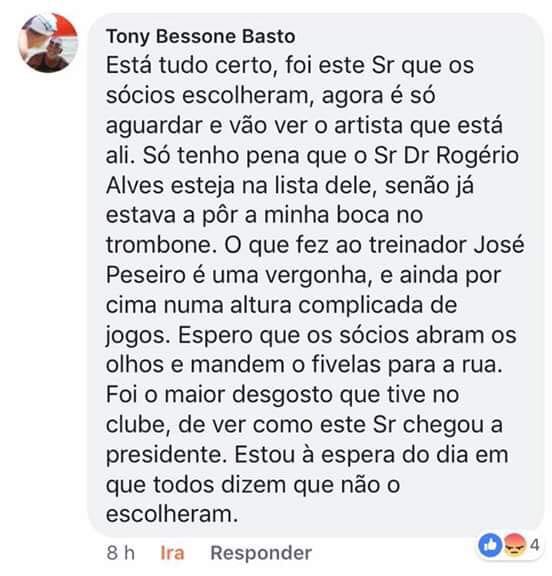 tony.jpg