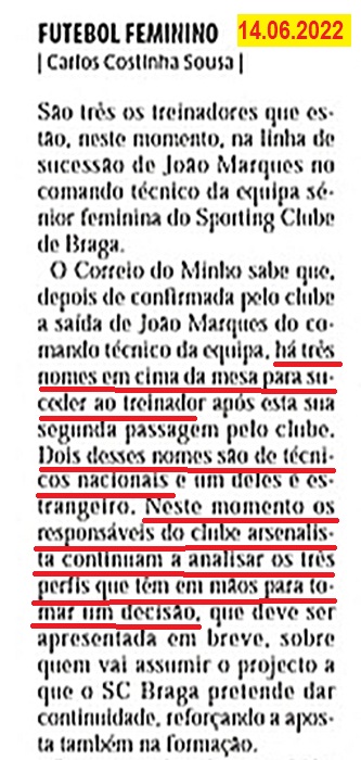 IMG-20220614-085642