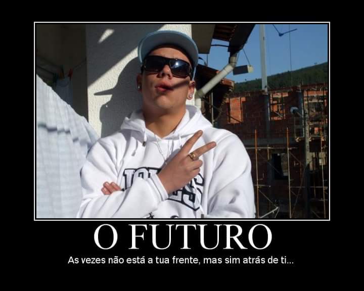 FB_IMG_1483655685570.jpg