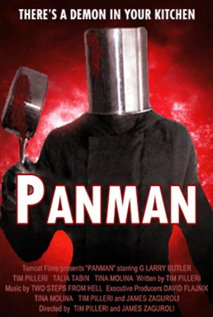 Panman_SpFRONT-1523403087-1523403087