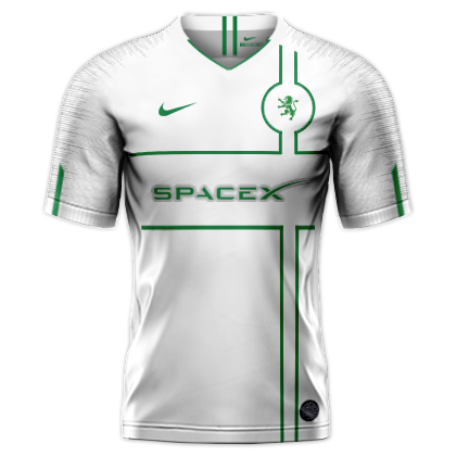 Sporting_CP_spacex