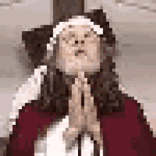 inri-cristo