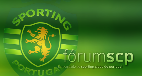 Sporting TV] Transmissões de jogos - Parte 2 - Sporting TV - FórumSCP