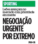 Captura de ecrã 2025-12-22 014334