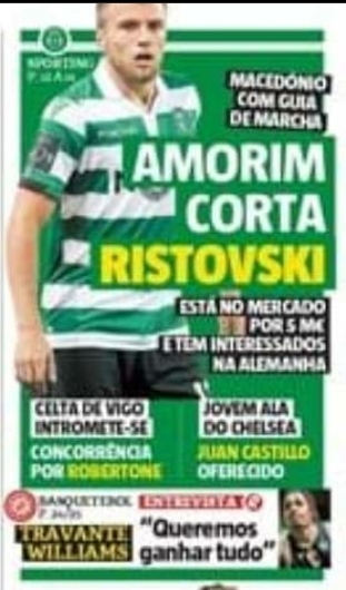 Screenshot_20200808-032852_Instagram