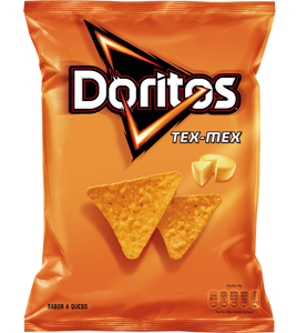 YDRAY-3D-Doritos-tex-mex_0