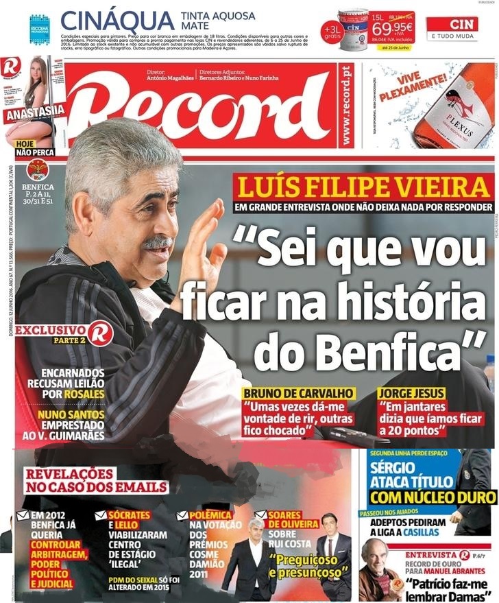 perola08.jpg