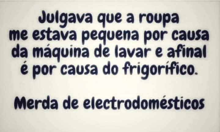FB_IMG_1781999894894