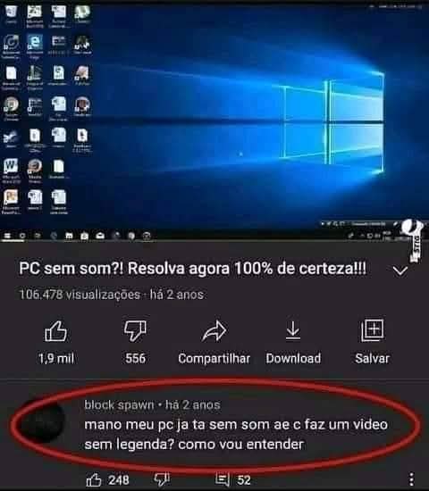 FB_IMG_1757374069683