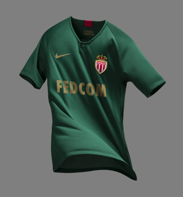 Camisas-do-AS-Monaco-2018-2019-Nike-Reserva-kit.jpg