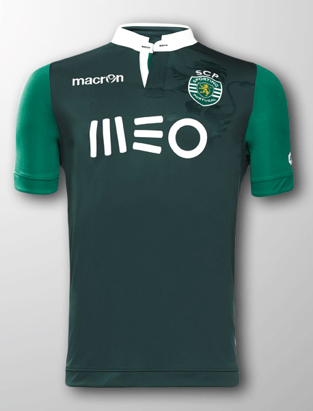 Sporting-CP-14-15-Champions-League-Kit-1