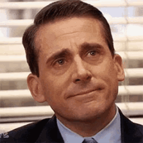 michael-scott-crying-facial-expression-1whgviax0gdh3v0d