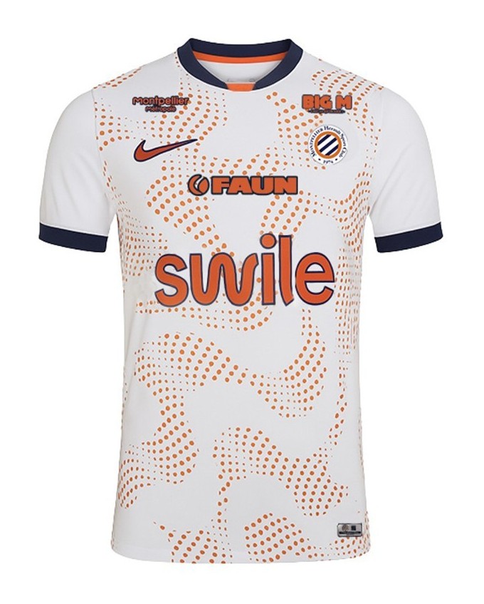 montpellier-hsc-2025-26-away-kit