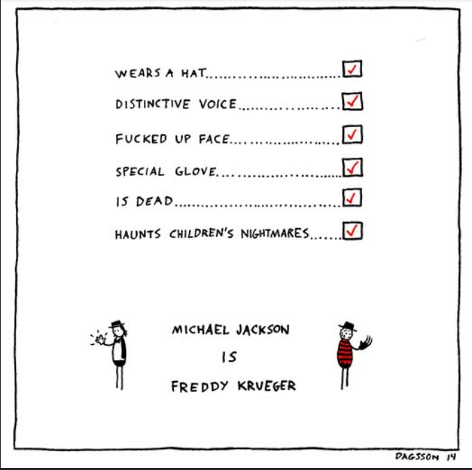 Screenshot 2025-09-12 at 16-37-19 Facebook