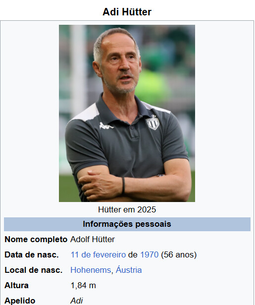 Captura de ecrã 2026-08-18 014325