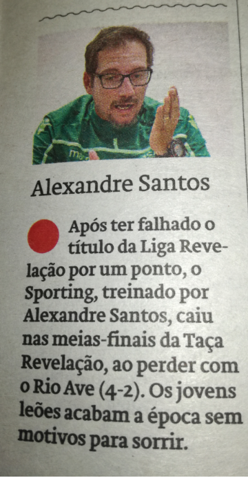 Alexandre santos Scp in Record.PNG