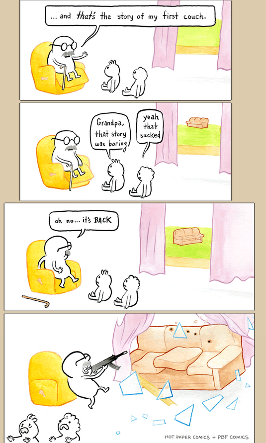 Screenshot 2025-09-12 at 16-47-47 Grandpa's Couch - The Perry Bible Fellowship