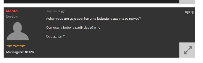 Screenshot_2025-05-10-15-04-45-411