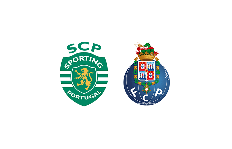 Sporting CP 21/22: Os 6 jogos, do melhor ao pior