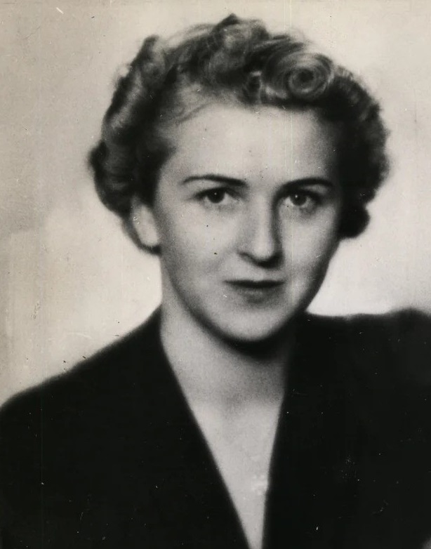Eva Braun 3