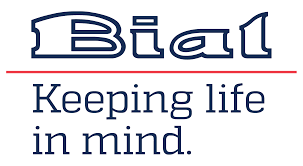 17386202868115707552713667381911