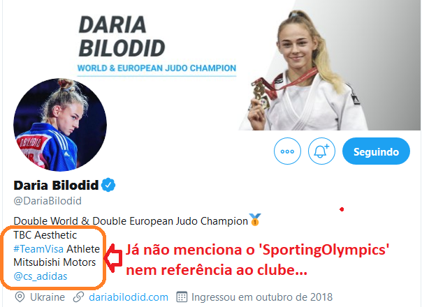 2020.10.23 Daria Bilodid (@DariaBilodid) _ Twitter - twitter