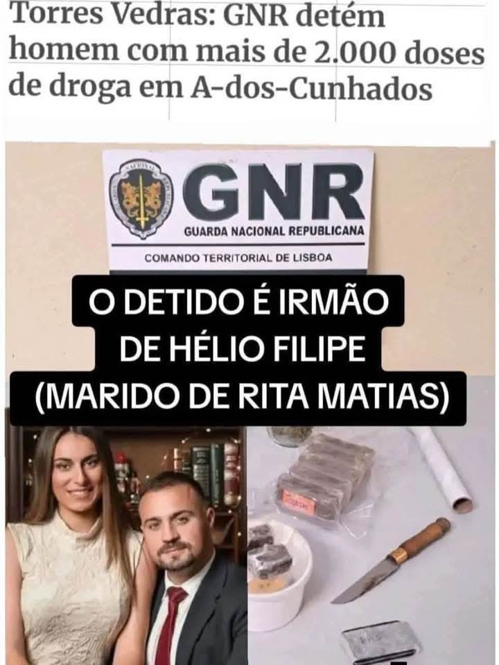 FB_IMG_1774607614499