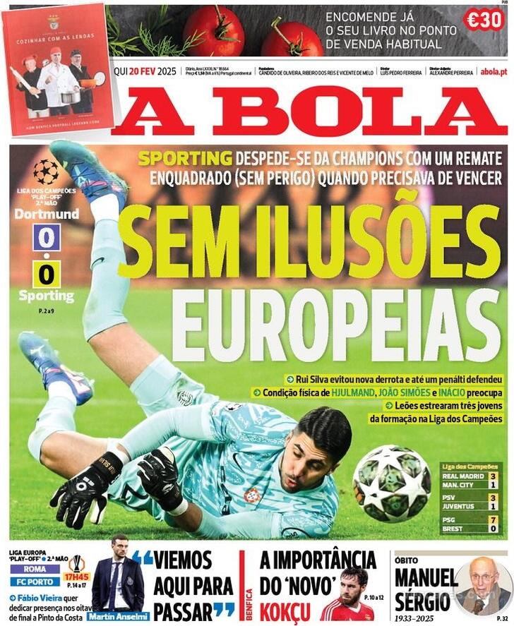 a-bola-2025-02-20-afcc9fe2