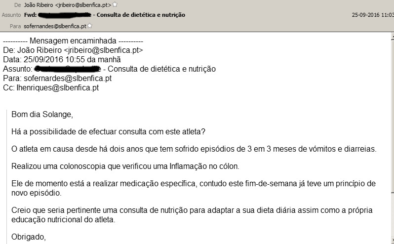 20160925_vomitos_diarreias_andebol.jpg