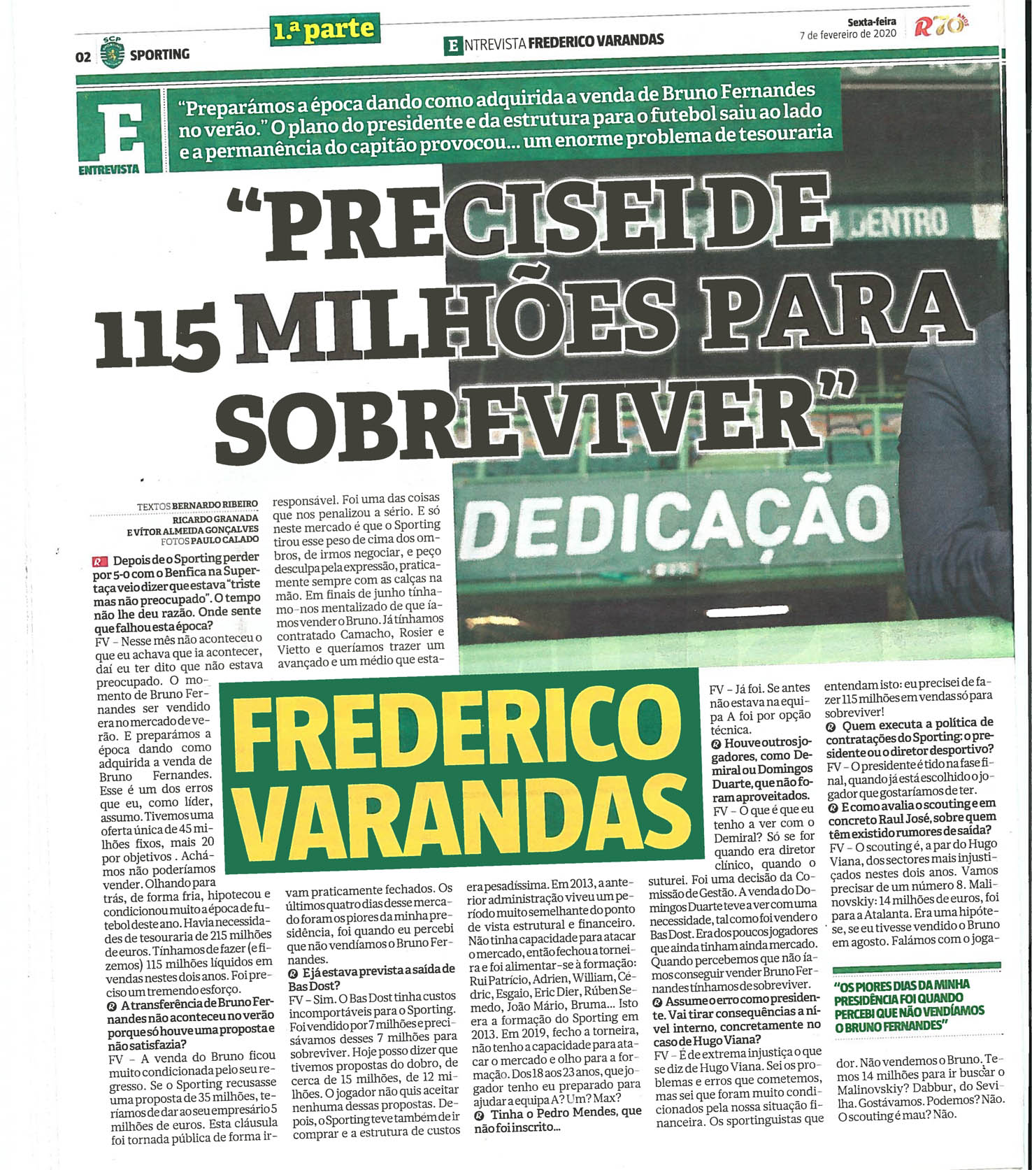 aaf969d55db9c3139d831894c6da4ccdf5d3573a