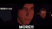 star-wars