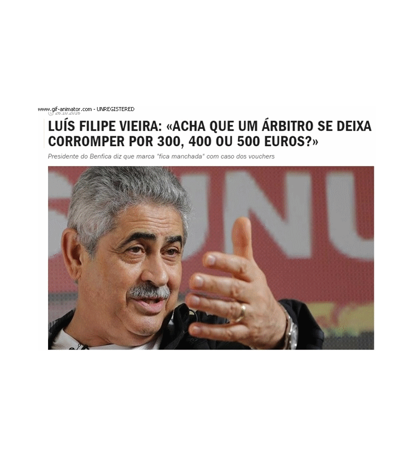 benfica  corrupção_04.gif