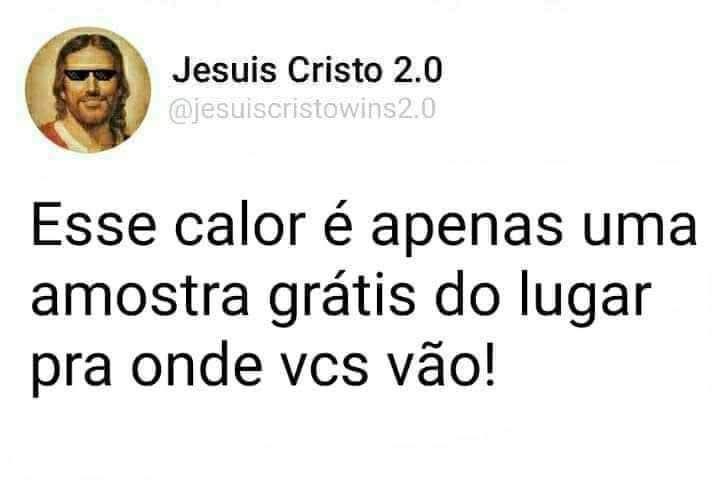 FB_IMG_1783099625967