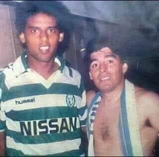ALI-HASSAN-E-MARADONA