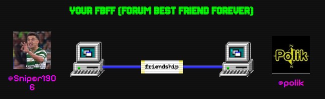 FBFF