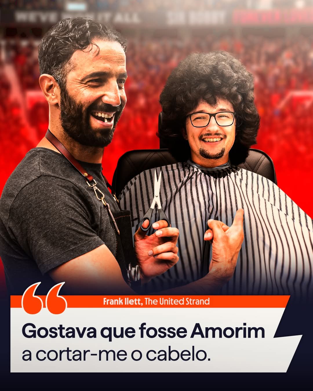 FB_IMG_1761894910922