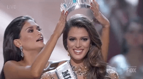 miss-universe