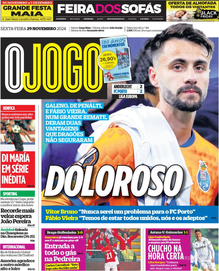 o-jogo-2024-11-29-a182b8a2